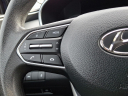 2022 Hyundai SANTA FE SEL at Brown Daub Volvo Cars Lehigh Valley