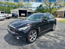 Thumbnail image of 2013 INFINITI FX50 at NATURAL STATE AUTO WHOLESALE LLC