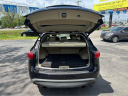 Thumbnail image of 2013 INFINITI FX50 at NATURAL STATE AUTO WHOLESALE LLC