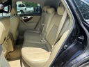 Thumbnail image of 2013 INFINITI FX50 at NATURAL STATE AUTO WHOLESALE LLC