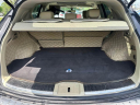 Thumbnail image of 2013 INFINITI FX50 at NATURAL STATE AUTO WHOLESALE LLC