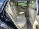 Thumbnail image of 2013 INFINITI FX50 at NATURAL STATE AUTO WHOLESALE LLC