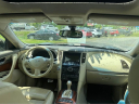 Thumbnail image of 2013 INFINITI FX50 at NATURAL STATE AUTO WHOLESALE LLC