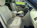 Thumbnail image of 2013 INFINITI FX50 at NATURAL STATE AUTO WHOLESALE LLC