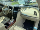 Thumbnail image of 2013 INFINITI FX50 at NATURAL STATE AUTO WHOLESALE LLC