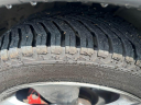 Thumbnail image of 2013 INFINITI FX50 at NATURAL STATE AUTO WHOLESALE LLC