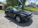 Thumbnail image of 2013 INFINITI FX50 at NATURAL STATE AUTO WHOLESALE LLC