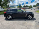 Thumbnail image of 2013 INFINITI FX50 at NATURAL STATE AUTO WHOLESALE LLC