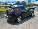 Thumbnail image of 2013 INFINITI FX50 at NATURAL STATE AUTO WHOLESALE LLC