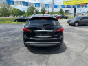 Thumbnail image of 2013 INFINITI FX50 at NATURAL STATE AUTO WHOLESALE LLC