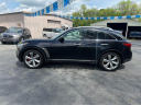 Thumbnail image of 2013 INFINITI FX50 at NATURAL STATE AUTO WHOLESALE LLC