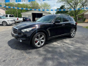 Thumbnail image of 2013 INFINITI FX50 at NATURAL STATE AUTO WHOLESALE LLC