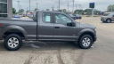 2017 Ford F-150 XL at Les Stumpf Ford - New and Used