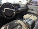 Thumbnail image of 2011 Ford Crown Victoria at DISCO MOTORS