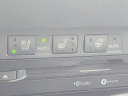 Thumbnail image of 2021 Lexus ES 300h at LexusRivercenter of Covington, KY