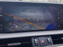 Thumbnail image of 2021 Lexus ES 300h at LexusRivercenter of Covington, KY