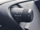 Thumbnail image of 2021 Lexus ES 300h at LexusRivercenter of Covington, KY