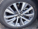 Thumbnail image of 2021 Lexus ES 300h at LexusRivercenter of Covington, KY