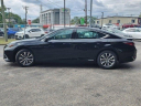 Thumbnail image of 2021 Lexus ES 300h at LexusRivercenter of Covington, KY