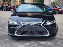 Thumbnail image of 2021 Lexus ES 300h at LexusRivercenter of Covington, KY