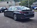 Thumbnail image of 2021 Lexus ES 300h at LexusRivercenter of Covington, KY