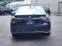Thumbnail image of 2021 Lexus ES 300h at LexusRivercenter of Covington, KY