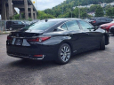 Thumbnail image of 2021 Lexus ES 300h at LexusRivercenter of Covington, KY