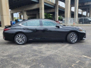 Thumbnail image of 2021 Lexus ES 300h at LexusRivercenter of Covington, KY