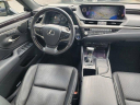 Thumbnail image of 2021 Lexus ES 300h at LexusRivercenter of Covington, KY
