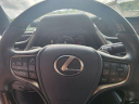 Thumbnail image of 2021 Lexus ES 300h at LexusRivercenter of Covington, KY