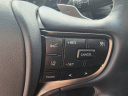 Thumbnail image of 2021 Lexus ES 300h at LexusRivercenter of Covington, KY
