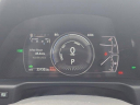 Thumbnail image of 2021 Lexus ES 300h at LexusRivercenter of Covington, KY