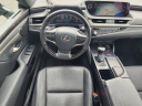 Thumbnail image of 2021 Lexus ES 300h at LexusRivercenter of Covington, KY