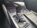 Thumbnail image of 2021 Lexus ES 300h at LexusRivercenter of Covington, KY