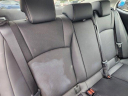 Thumbnail image of 2021 Lexus ES 300h at LexusRivercenter of Covington, KY