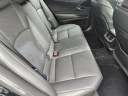 Thumbnail image of 2021 Lexus ES 300h at LexusRivercenter of Covington, KY