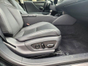 Thumbnail image of 2021 Lexus ES 300h at LexusRivercenter of Covington, KY
