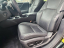 Thumbnail image of 2021 Lexus ES 300h at LexusRivercenter of Covington, KY