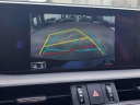 Thumbnail image of 2021 Lexus ES 300h at LexusRivercenter of Covington, KY