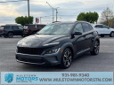 Thumbnail image of 2023 Hyundai KONA at Park City Motor Sales