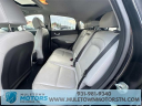 2023 Hyundai KONA Limited at Park City Motor Sales