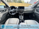 Thumbnail image of 2023 Hyundai KONA at Park City Motor Sales