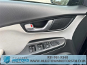 Thumbnail image of 2023 Hyundai KONA at Park City Motor Sales