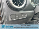 Thumbnail image of 2023 Hyundai KONA at Park City Motor Sales