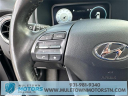 Thumbnail image of 2023 Hyundai KONA at Park City Motor Sales