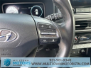 Thumbnail image of 2023 Hyundai KONA at Park City Motor Sales
