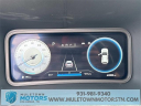 Thumbnail image of 2023 Hyundai KONA at Park City Motor Sales