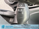Thumbnail image of 2023 Hyundai KONA at Park City Motor Sales