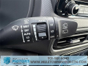 Thumbnail image of 2023 Hyundai KONA at Park City Motor Sales