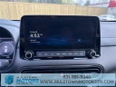 Thumbnail image of 2023 Hyundai KONA at Park City Motor Sales